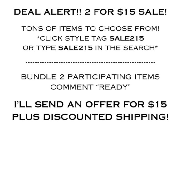 2/$15 - Gold Iridescent White Druzy Hexagon Post Earring - Picture 2 of 5